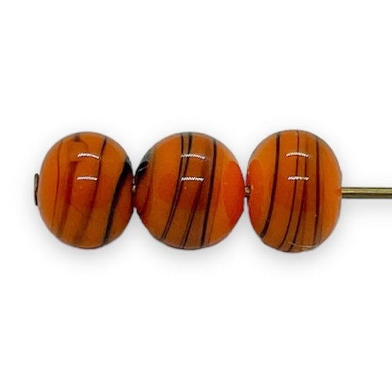 Vintage beads & supplies – Orange Grove Beads