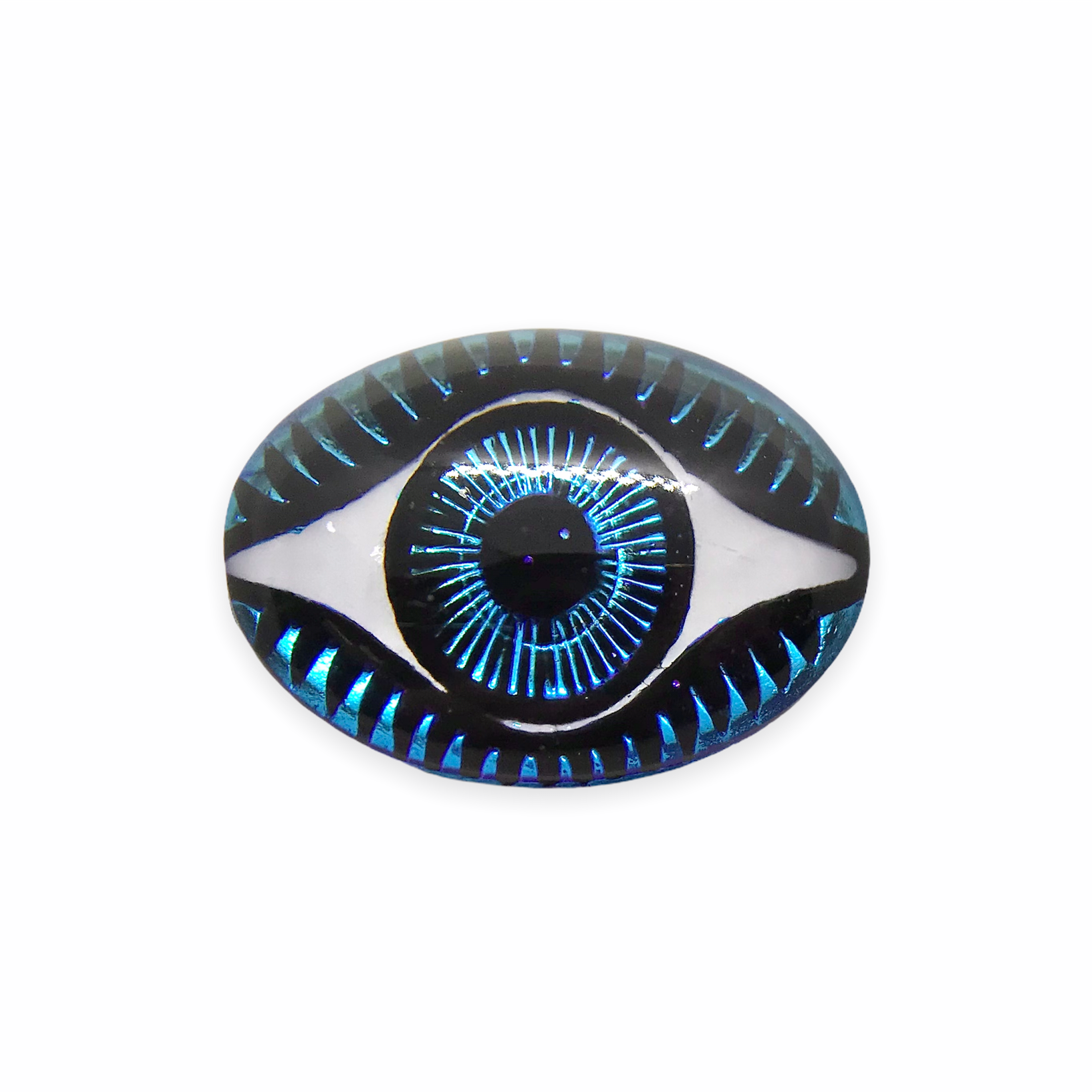 czech-eye-cabochon-bermuda-