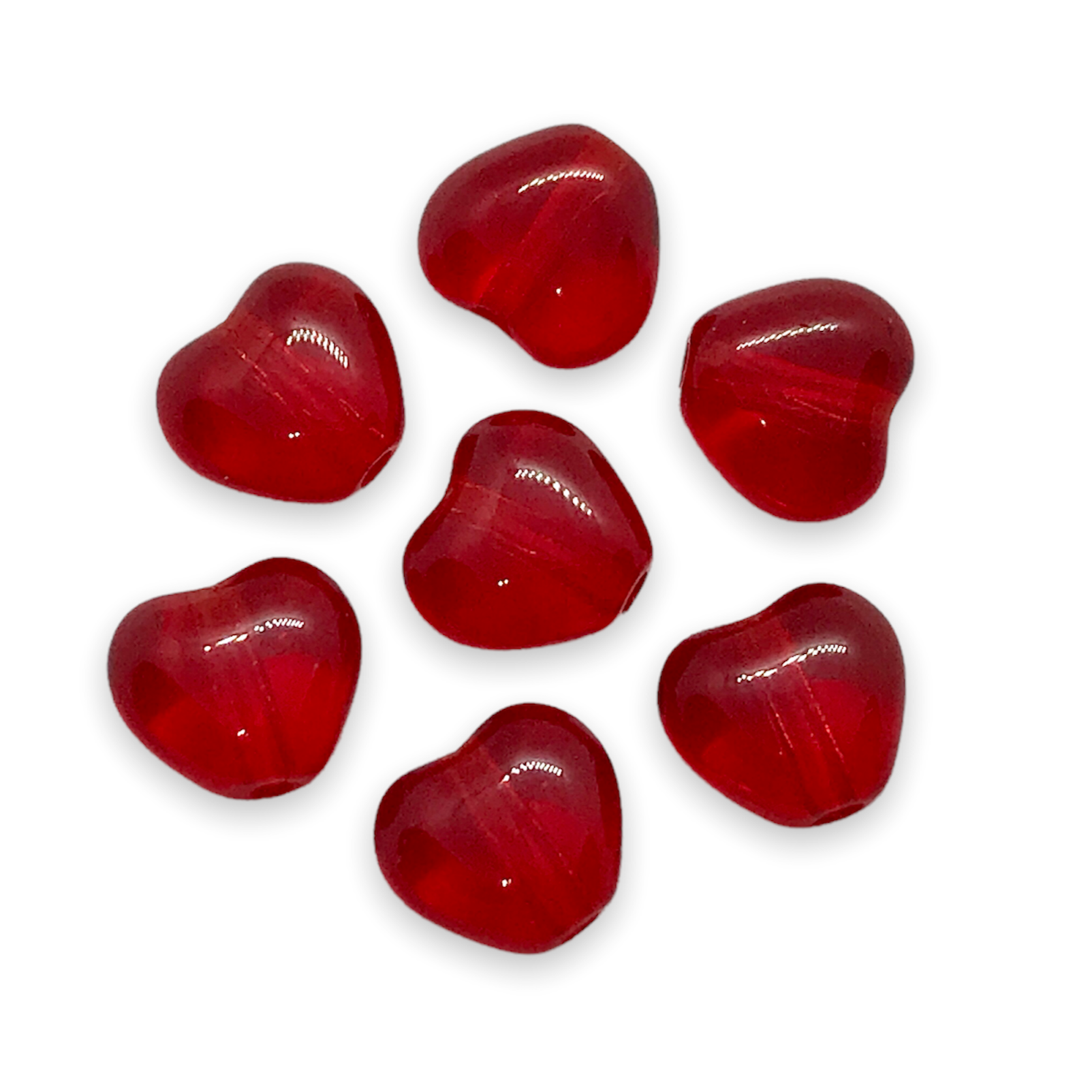 Fashion facet glas kralen / Kralen | Beads and charms Fashion facet glas kralen / Kralen | Beads and charms